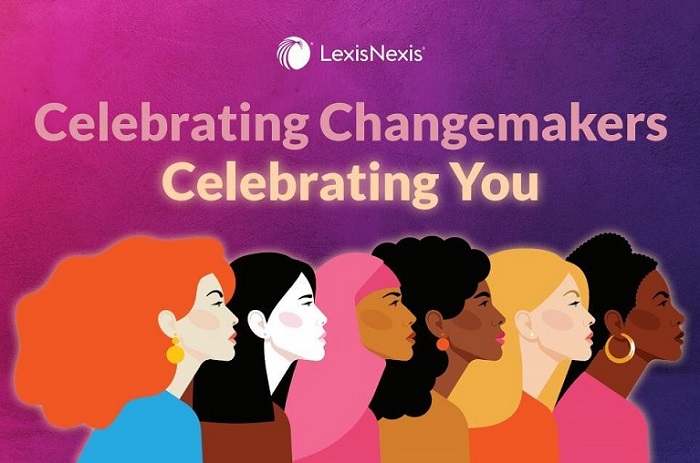 Promoting Gender Diversity in the Legal Profession: A Changemaker's Guide