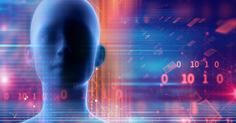 In-House Counsel Alert: Navigating the Risks of AI Washing in 2025