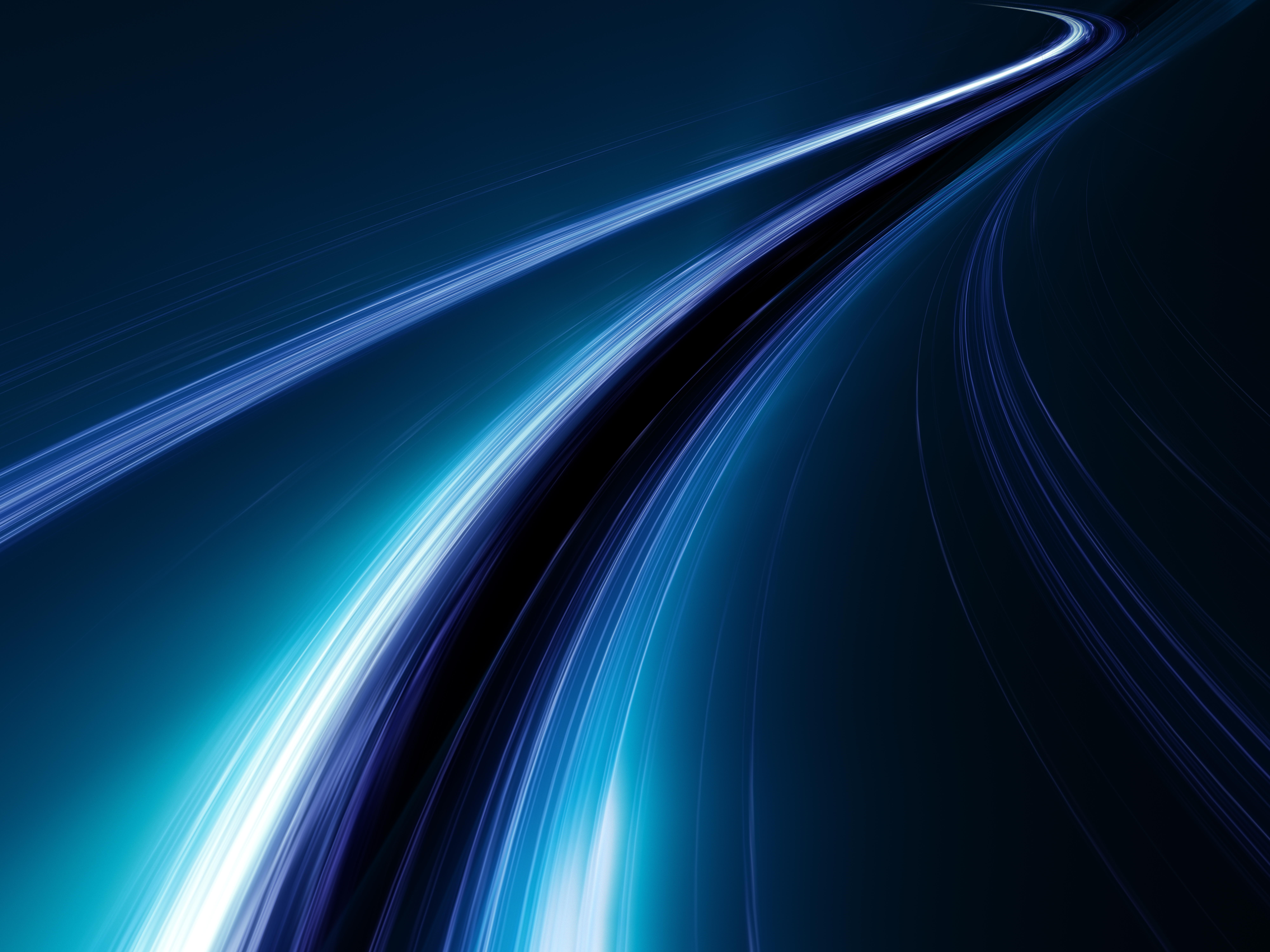How LexisNexis Prioritizes Data Security & Privacy for Customers’ Sensitive Data