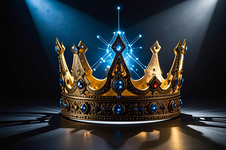 Context Windows In Legal AI And Why Content Still Determines Quality