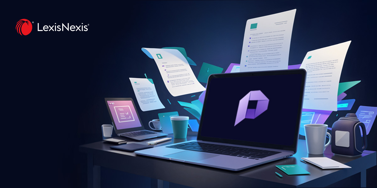 5 Ways LexisNexis Protégé Helps You Draft Your Best Work