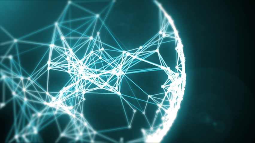Make Sure Your Legal AI Solution Adheres to Ethical AI Principles