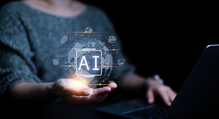 How AI is Transforming In-House Legal Teams: A Force Multiplier for Efficiency and Strategy