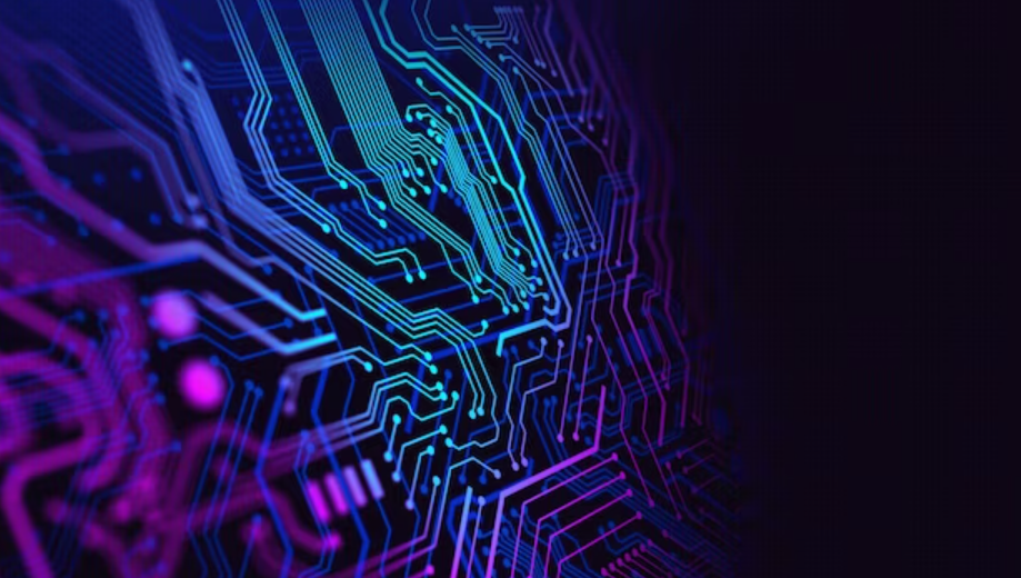 Assessing the Accuracy and Quality of Answers from Your Legal AI Tool
