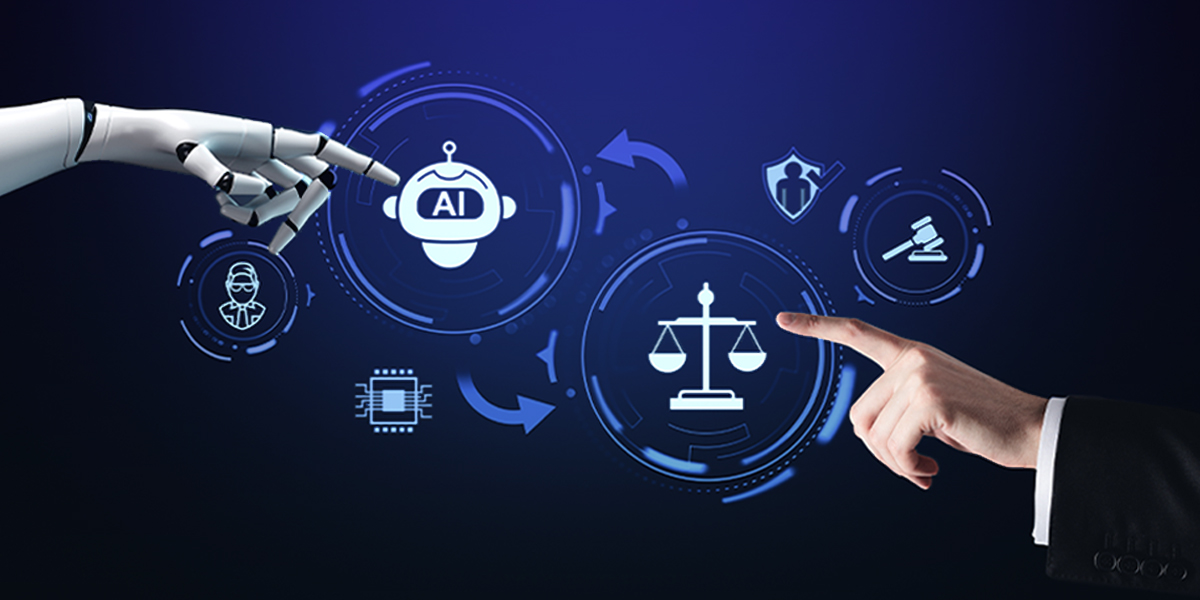 How Can AI Help Lawyers Move Up the Value Chain?