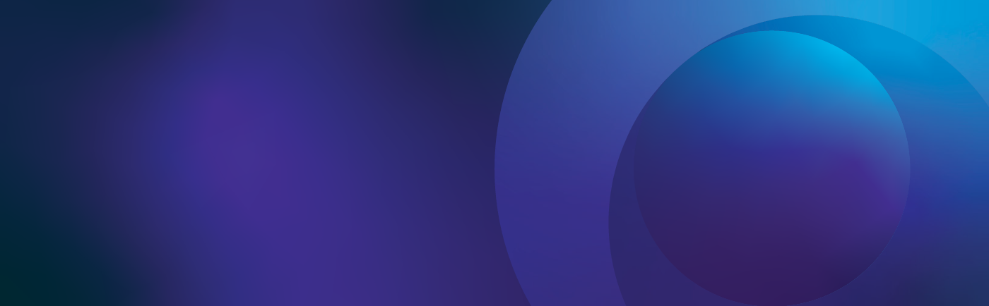 New Survey Identifies How Consumers Would Be Willing to Use Generative AI to Address Legal Needs