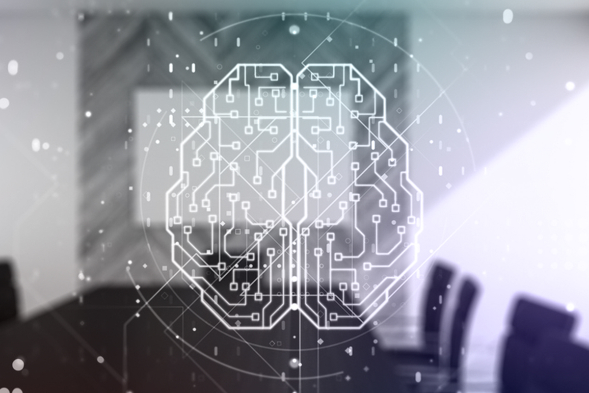 DMS Integration: The Key to Unlocking AI's Potential