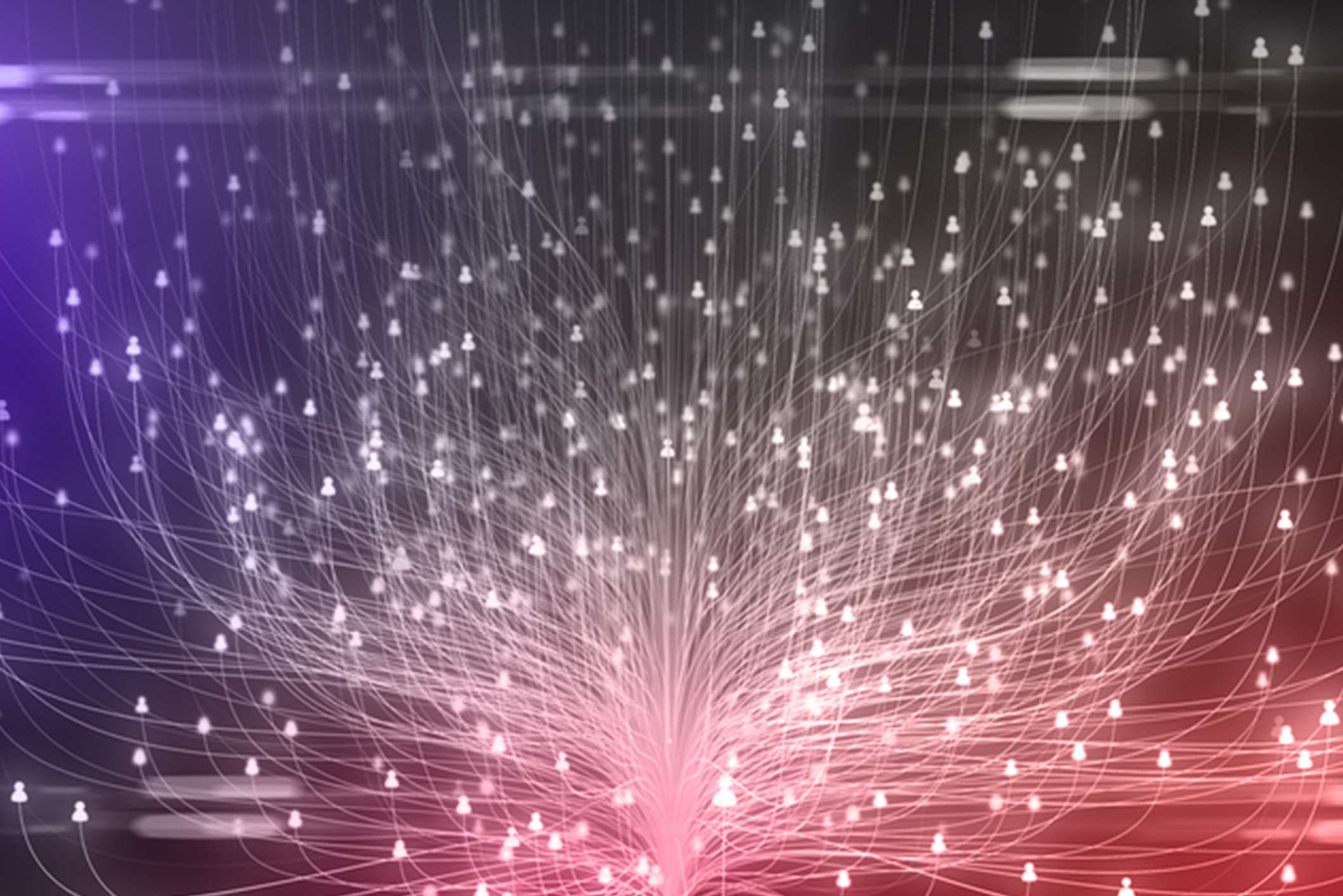 Drafting Reimagined with Internal Data and External Knowledge