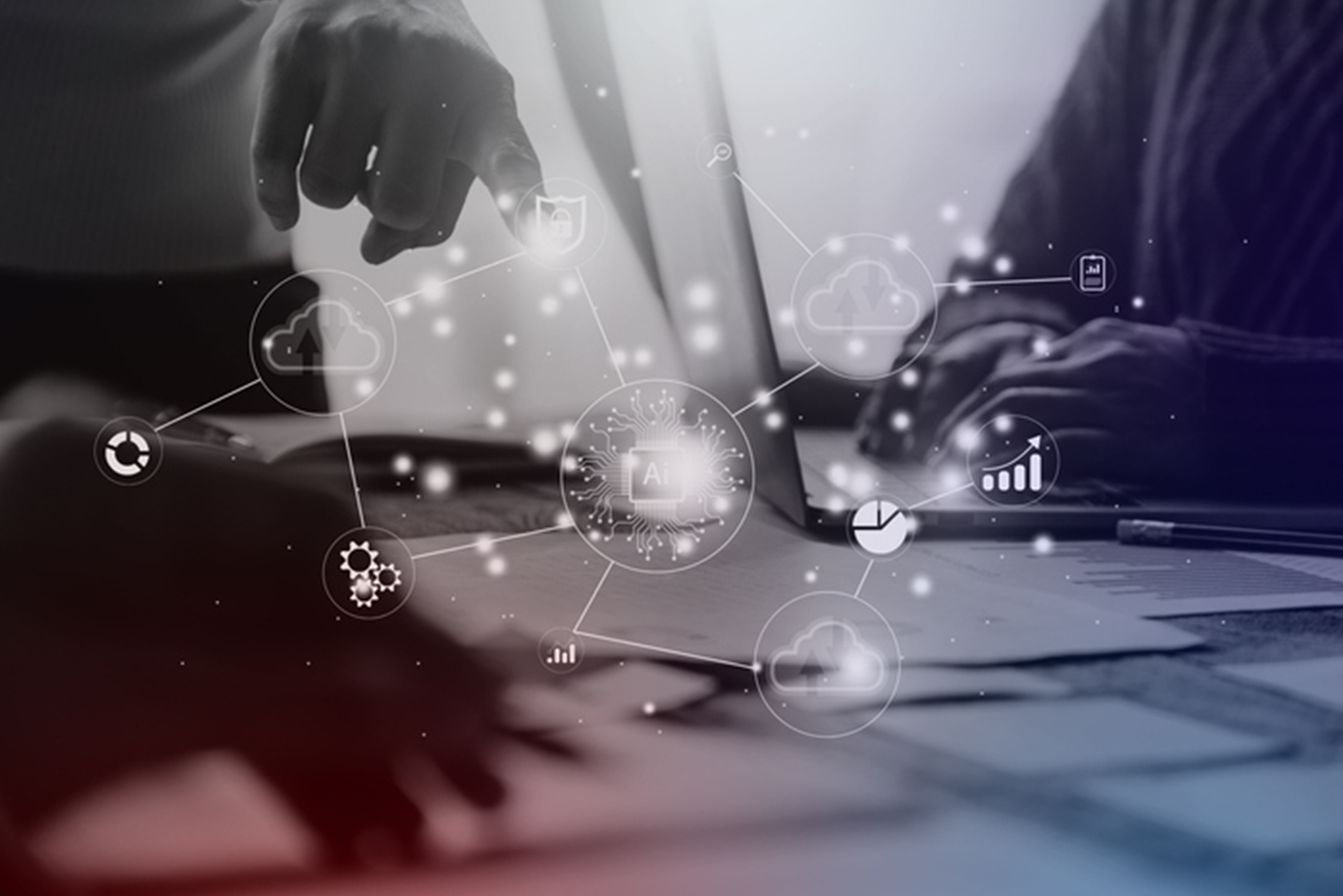 Checklist of What Law Firms Should Demand in a Complete Legal AI Solution