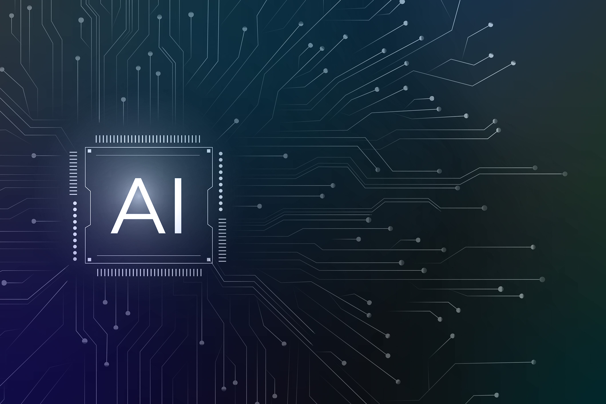Trust me I’m a legal AI: Addressing Accuracy and Confidentiality Concerns