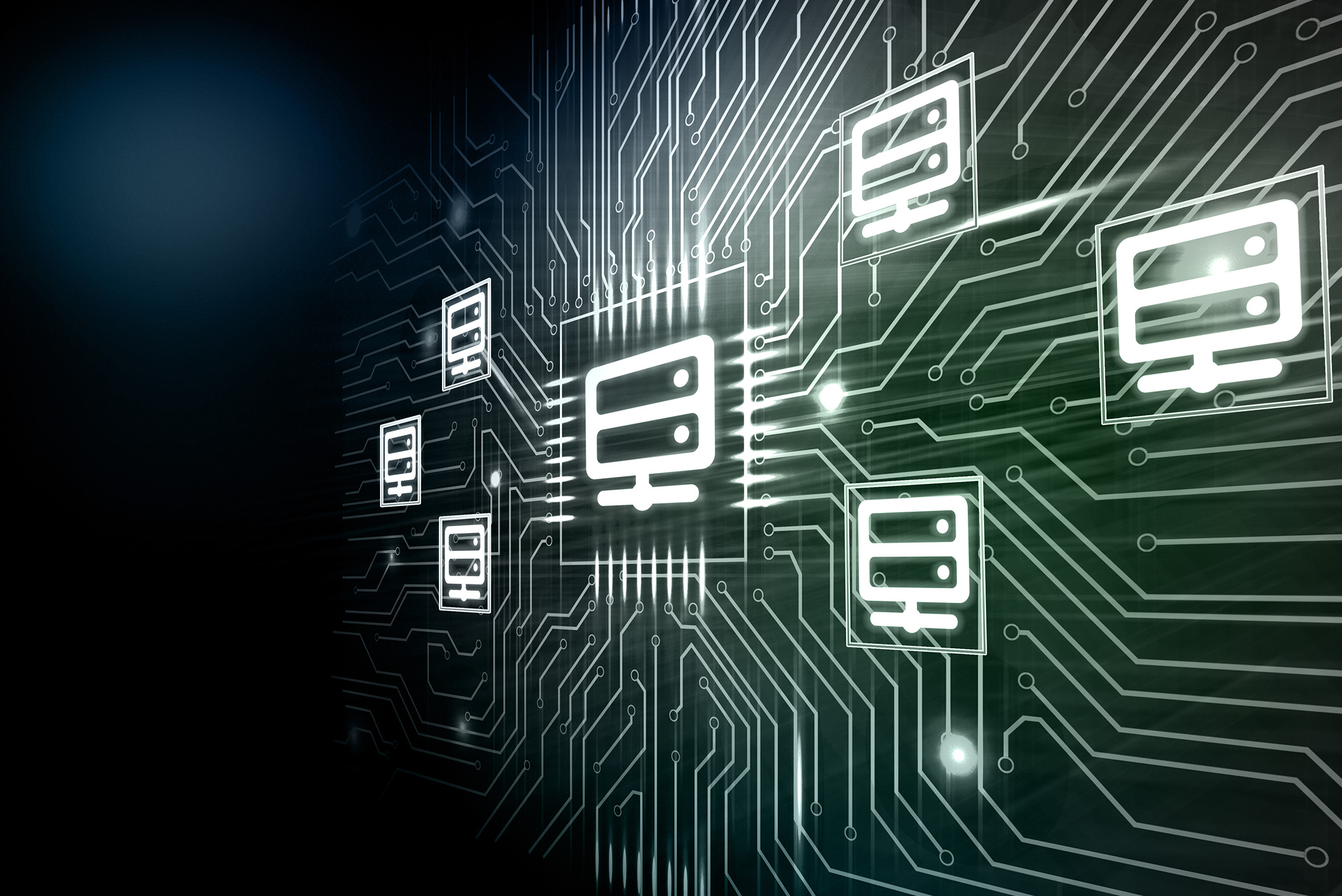 New Revenue Streams: Getting the right skills in place is essential