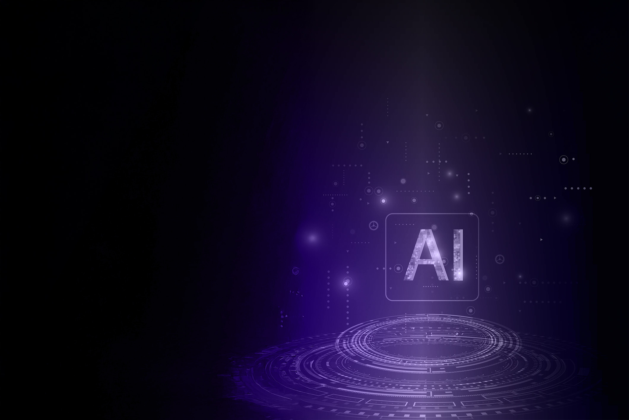 The Future of Agentic AI: Navigating Ethical and Societal Implications