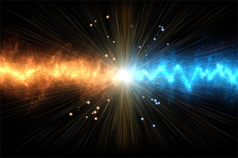 Win New Business with CourtLink® and Lex Machina®