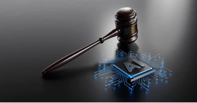 Two Years In: Real Results from the AI Evolution in Legal
