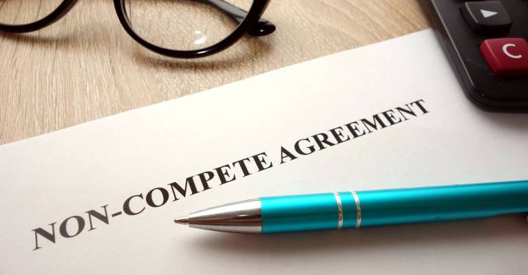 FTC Ban on Noncompete Agreements: What In-House Counsel Need to Know