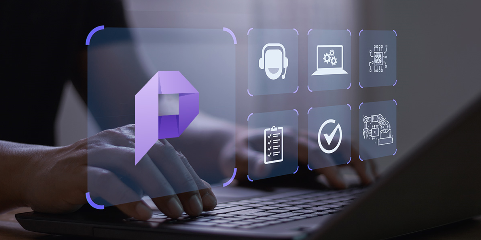 LexisNexis Protégé for Microsoft 365 Copilot and Microsoft Teams Unveiled at 2025 Microsoft Build Conference