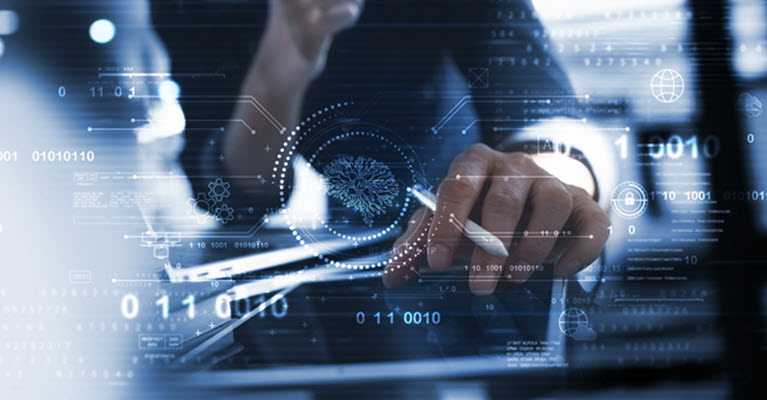 Revolutionizing Corporate Legal Departments: The Impact of Generative AI Tools on Efficiency and Strategic Value