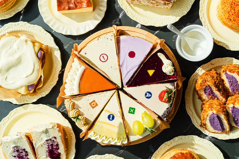 Study Confirms Shepard’s® Delivers More Citation Research Analysis Than KeyCite®