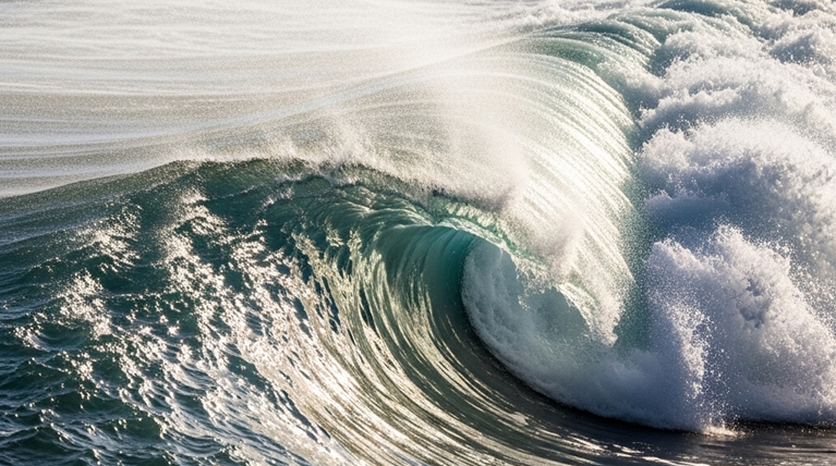 How In-House Legal Departments Can Survive the Silver Tsunami of Retiring Baby Boomer GCs