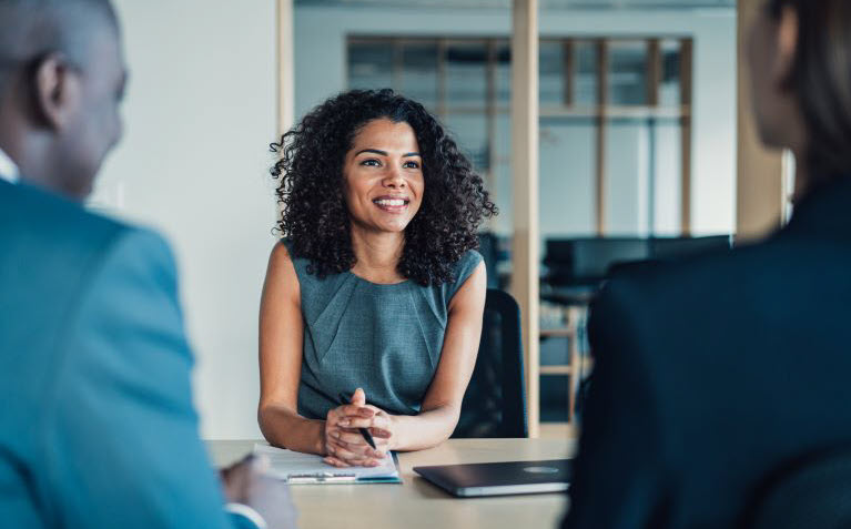 7 Essential Soft Skills Every General Counsel Should Master