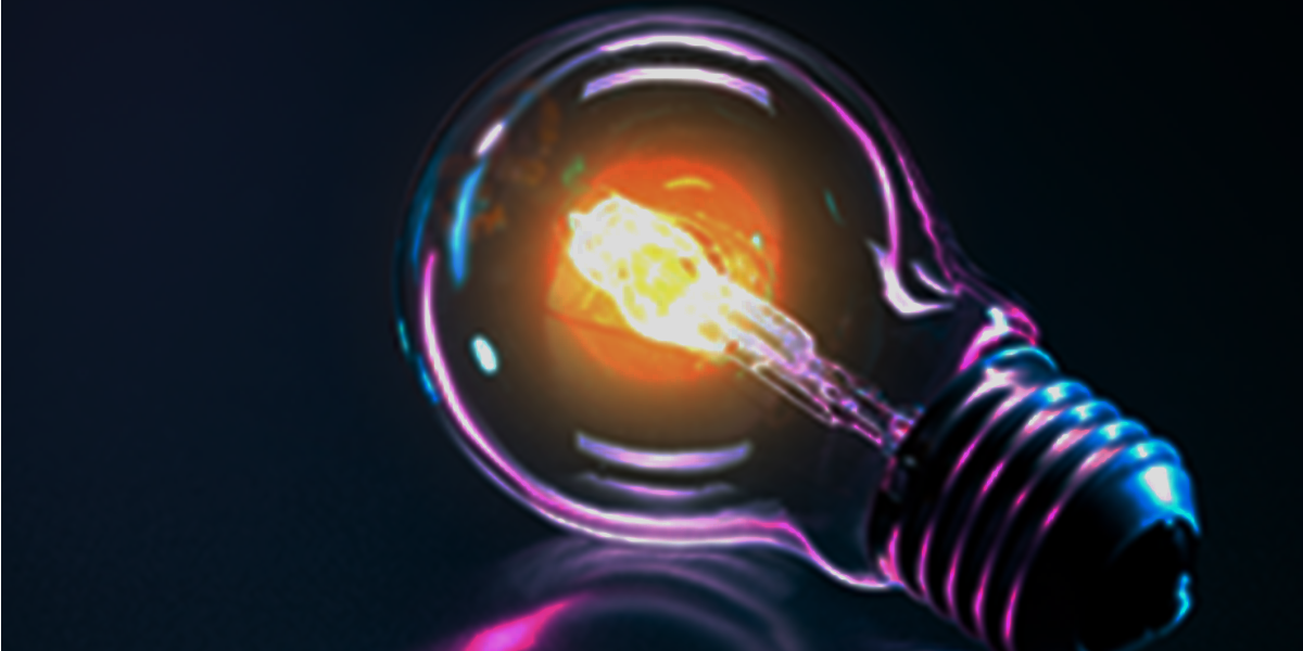 Why a Culture of Innovation Drives Impact for Law Firms