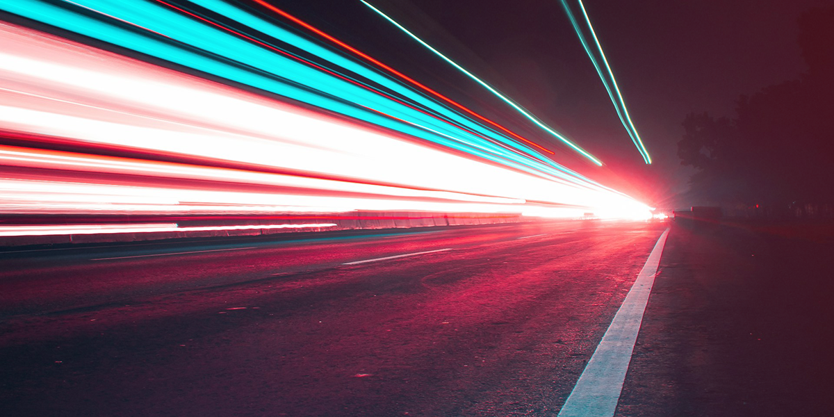 5 Ways Lexis+ AI’s Second-Generation Legal AI Assistant Will Transform Legal Work