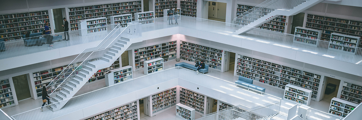 The Evolving Role of Law Firm Library Support and Services in the Digital Era