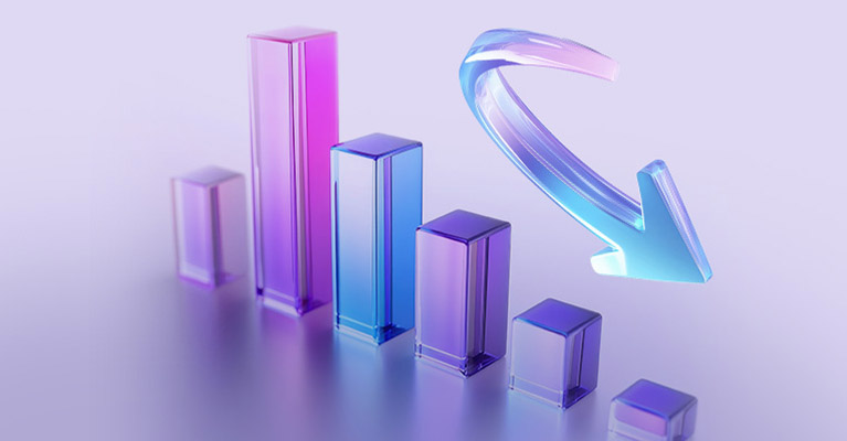 Making the Most of Outside Counsel Spend with Lexis+ AI
