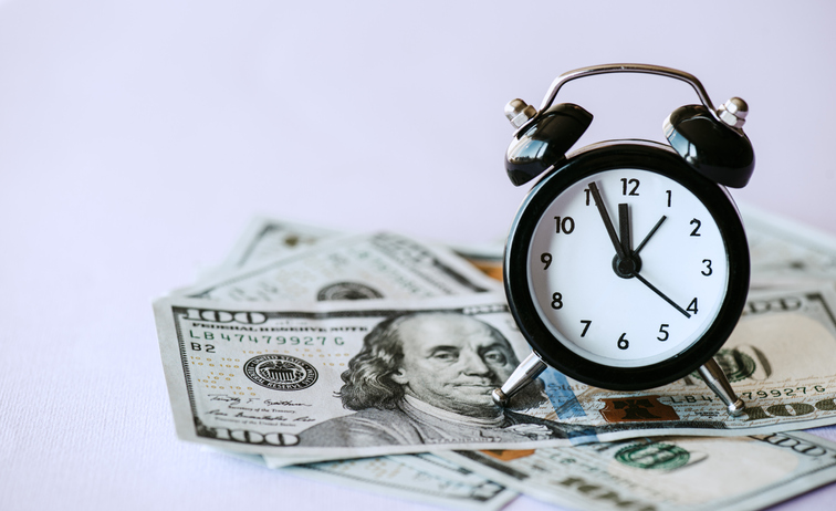 Billable Hours: A Small Law Firm's Guide to Maximizing Time and Profits