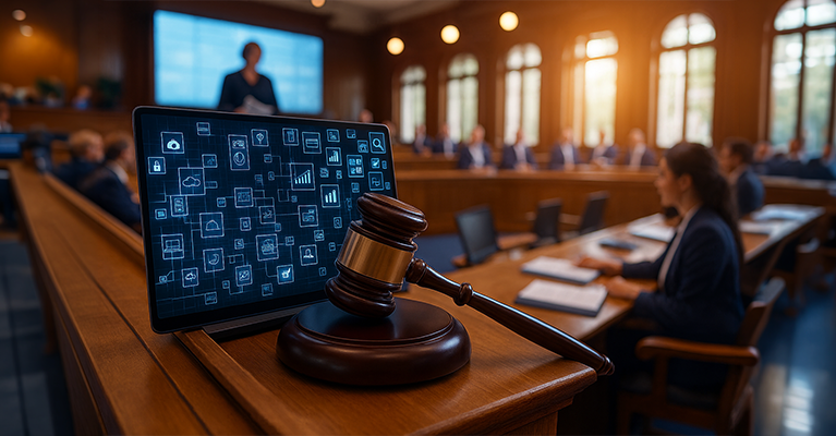 What’s New in Practical Guidance – April 2026