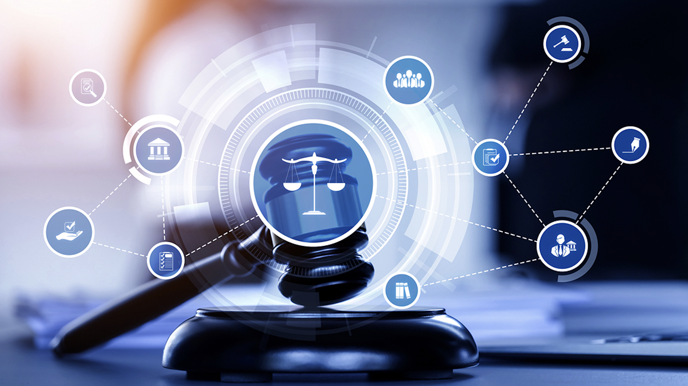 What’s New in Practical Guidance – March 2026