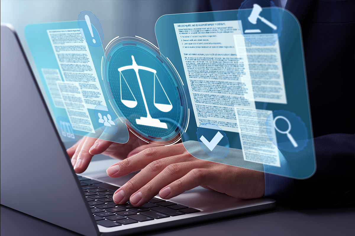 What’s New in Practical Guidance: February 2026 Highlights