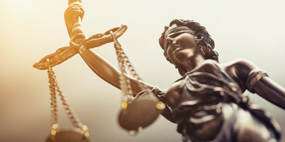 LexisNexis Rule of Law Fellows Present Legal Advocacy Papers on Systemic Racism in the Legal System