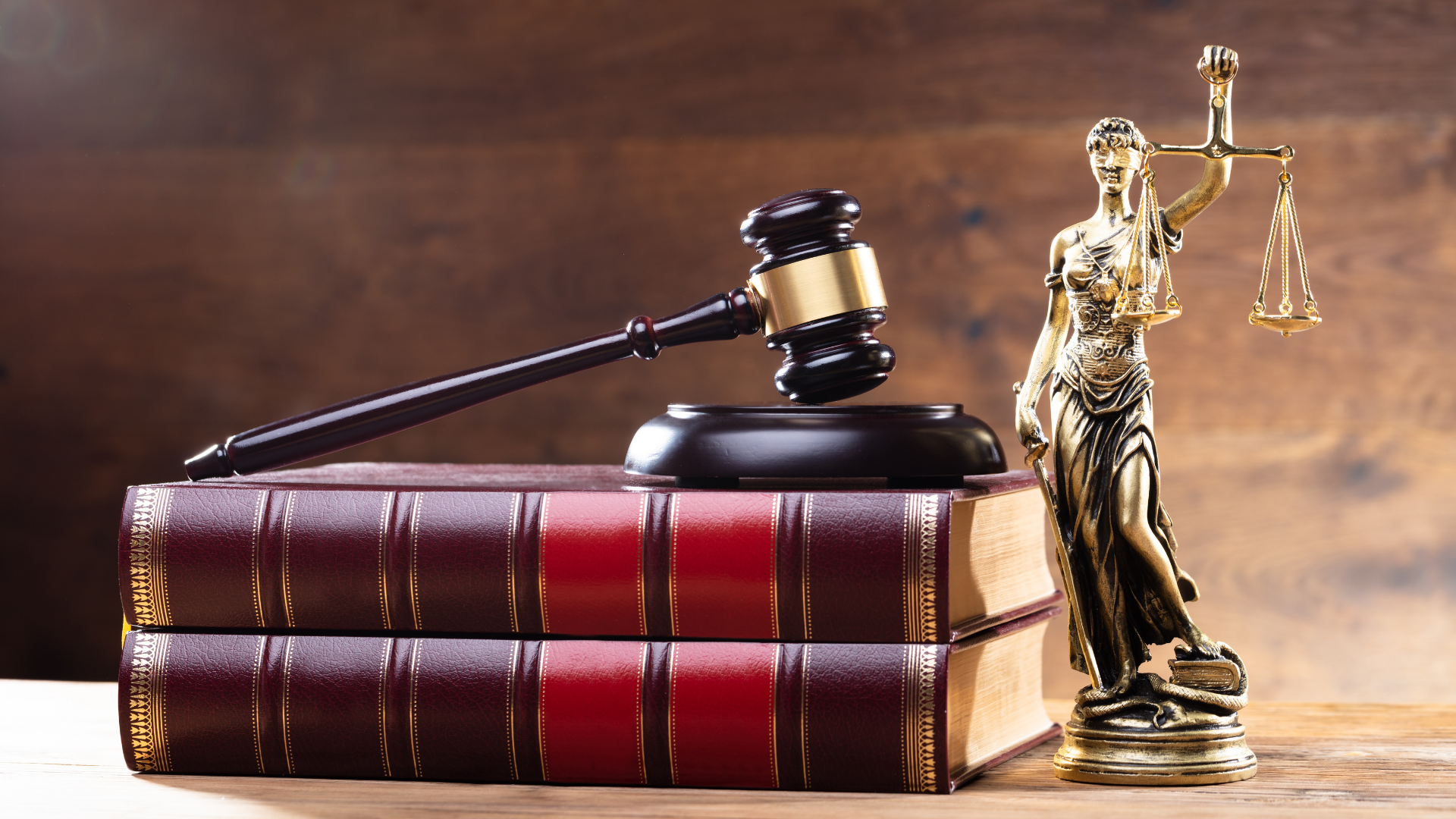 LexisNexis joins forces with the LGBT Bar Association