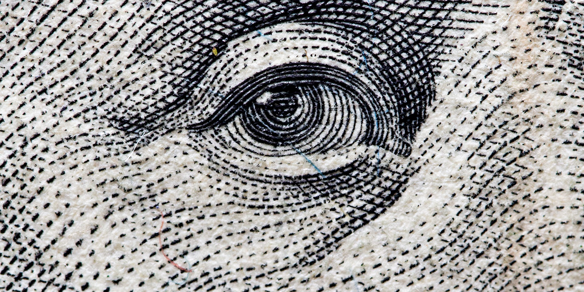 May 2021 Ponzi Scheme Roundup