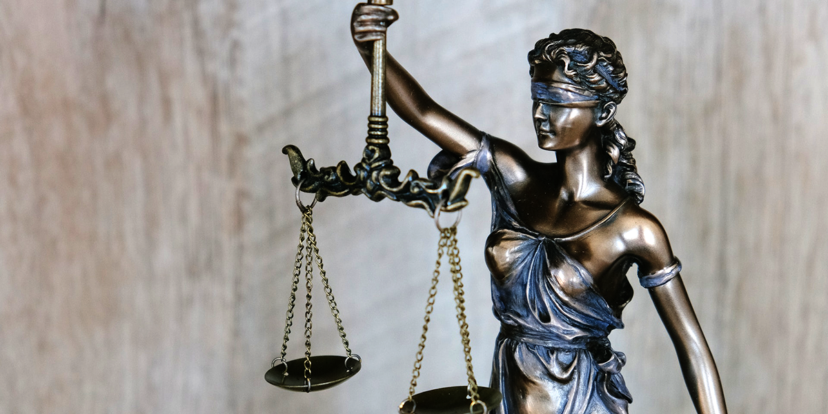 LexisNexis Announces Recipients of 2023 Fellowship and New Program Sponsors