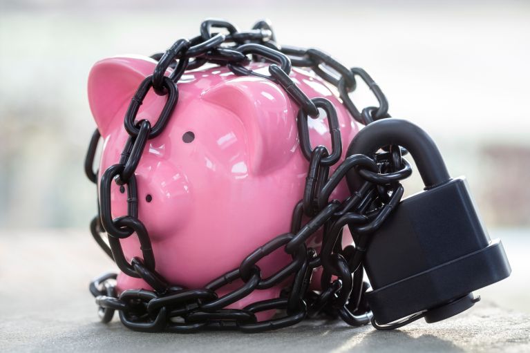 ‘Debanking’ Draws GOP Lawmakers’ Attention