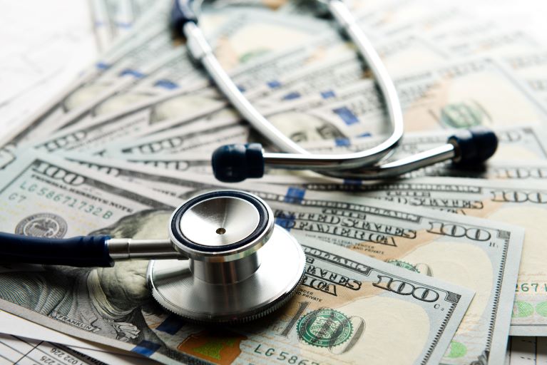 States Look to Rein in AI in Insurance