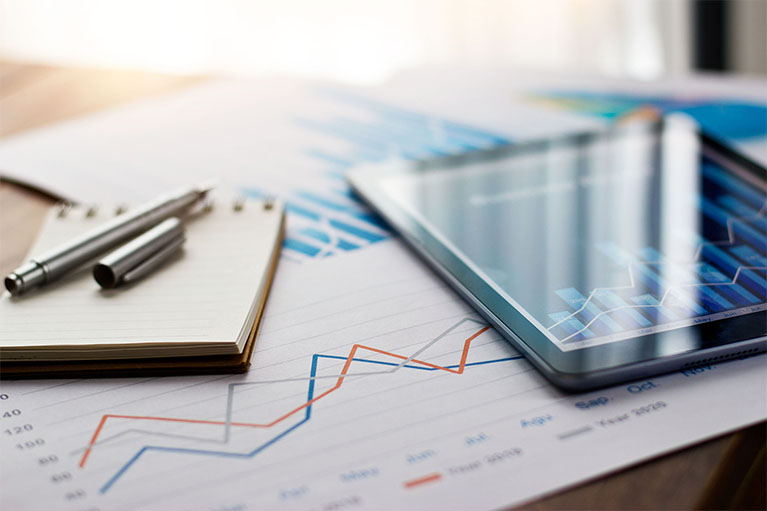 Secured Overnight Financing Rate (SOFR) Benchmark Succession Clauses