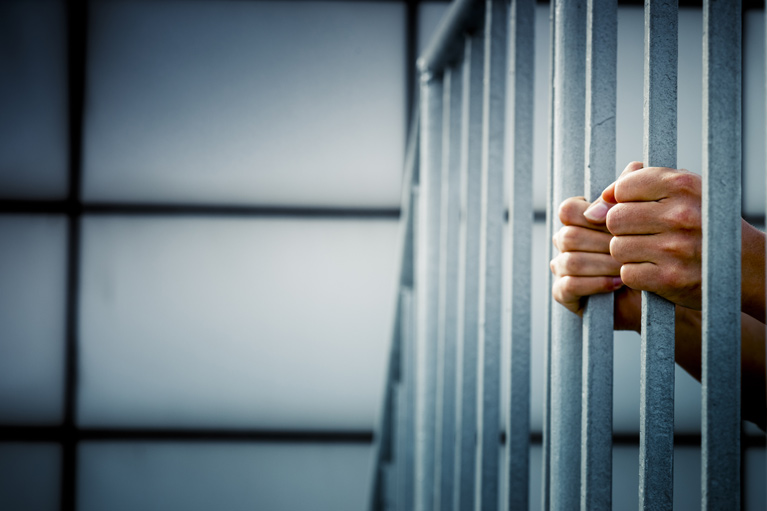 Innocence Canada Seeks Justice for Wrongly Convicted, Works to Prevent Further Cases