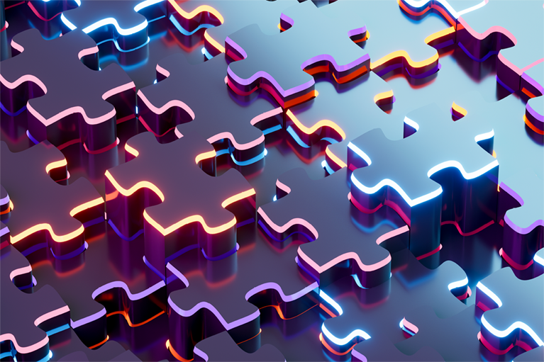 What’s New in LexisNexis Practical Guidance: October 2025 Edition