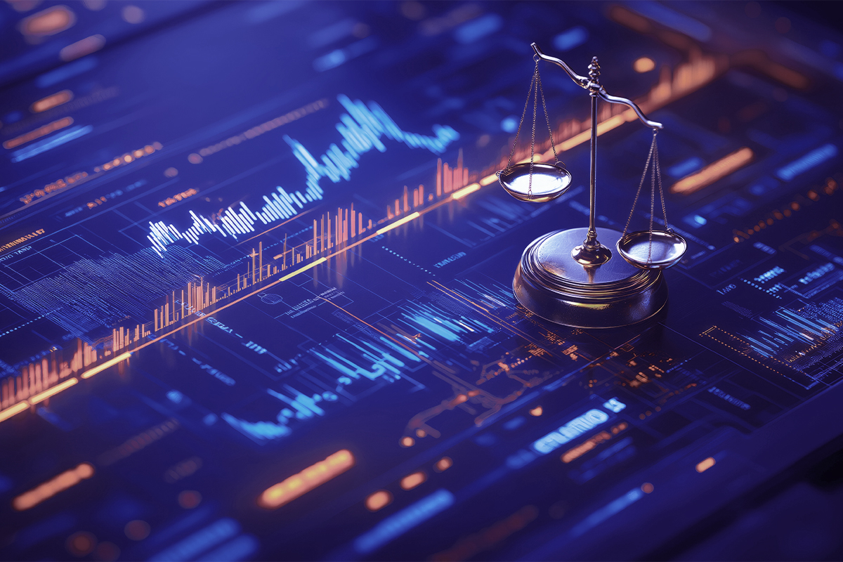 What’s New in Practical Guidance: Smarter Tools, Deeper Insights, and Expanded Coverage