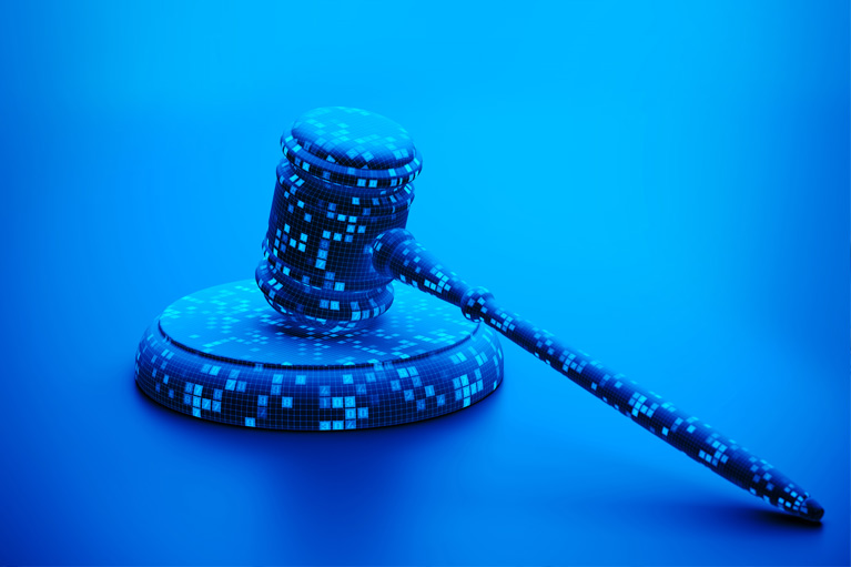 Using Artificial Intelligence in Corporate and M&A Legal Practice