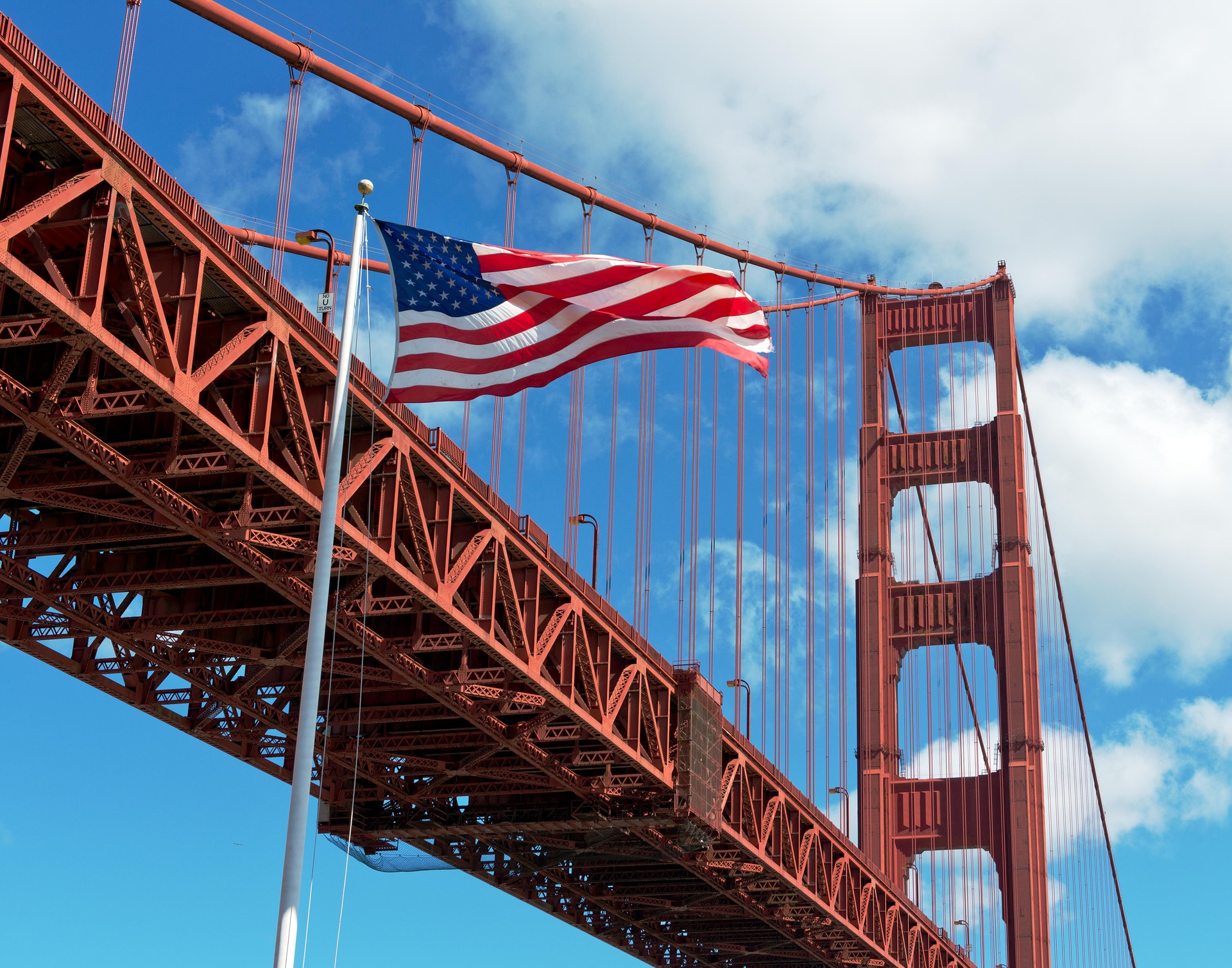 California Introduces New Exemption from Securities Law for Crowdsourced Securities