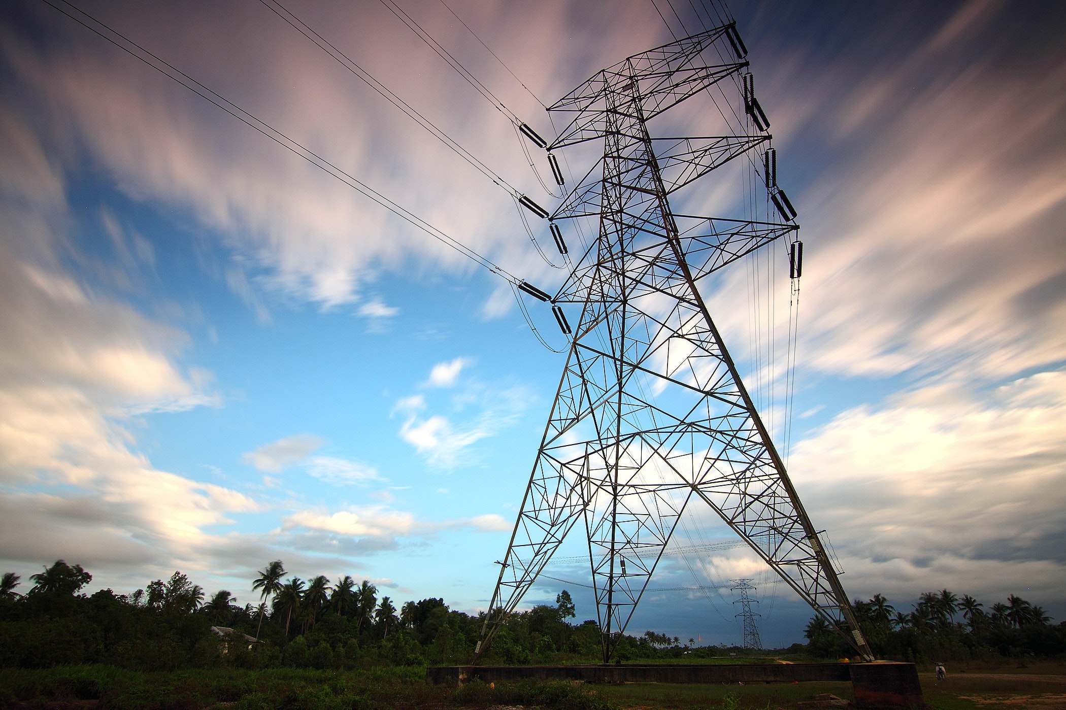 Diving into the Legal Side of Energy Awareness Month and Critical New Resources on Renewable Energy