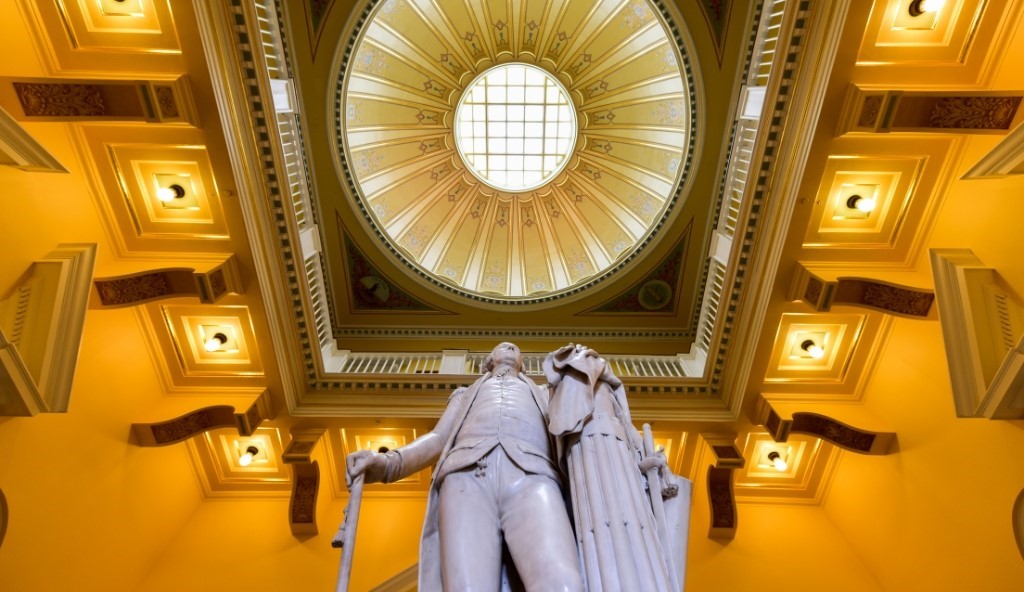 2024 Virginia Laws Governing Business Entities Annotated - Essential Legal Resource for Virginia Business Law Updates