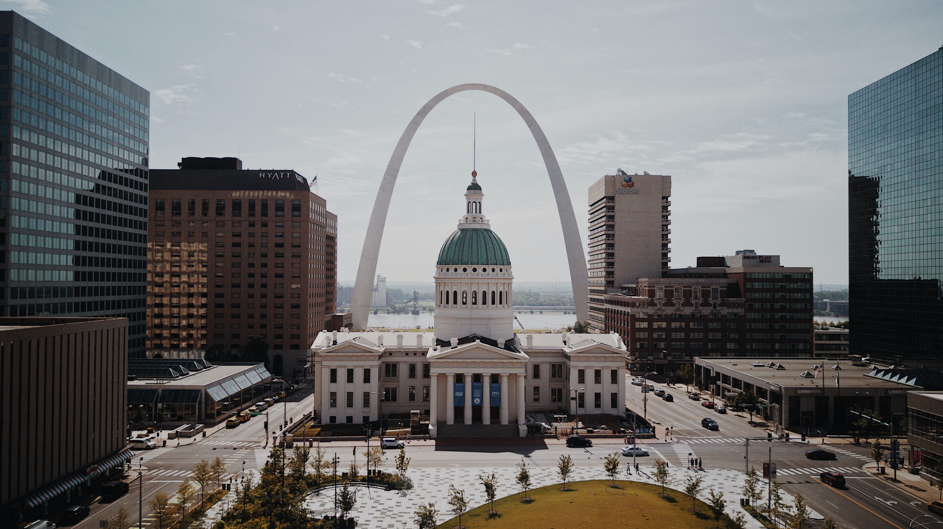 Missouri Business Entity Deskbook highlights New Case Law, Important Cases for 2023