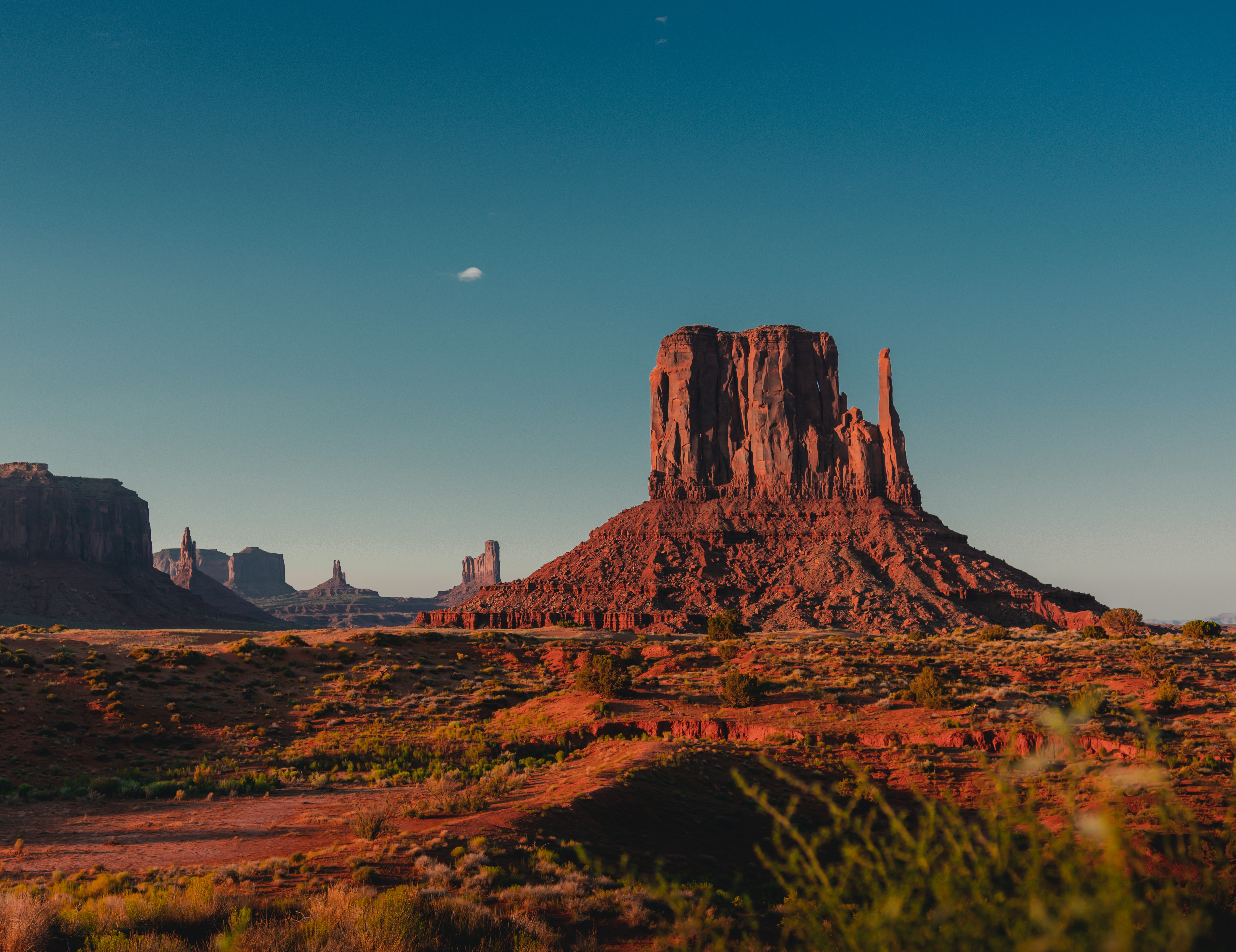 Arizona Deskbook Captures Latest Changes to the State’s Business Laws