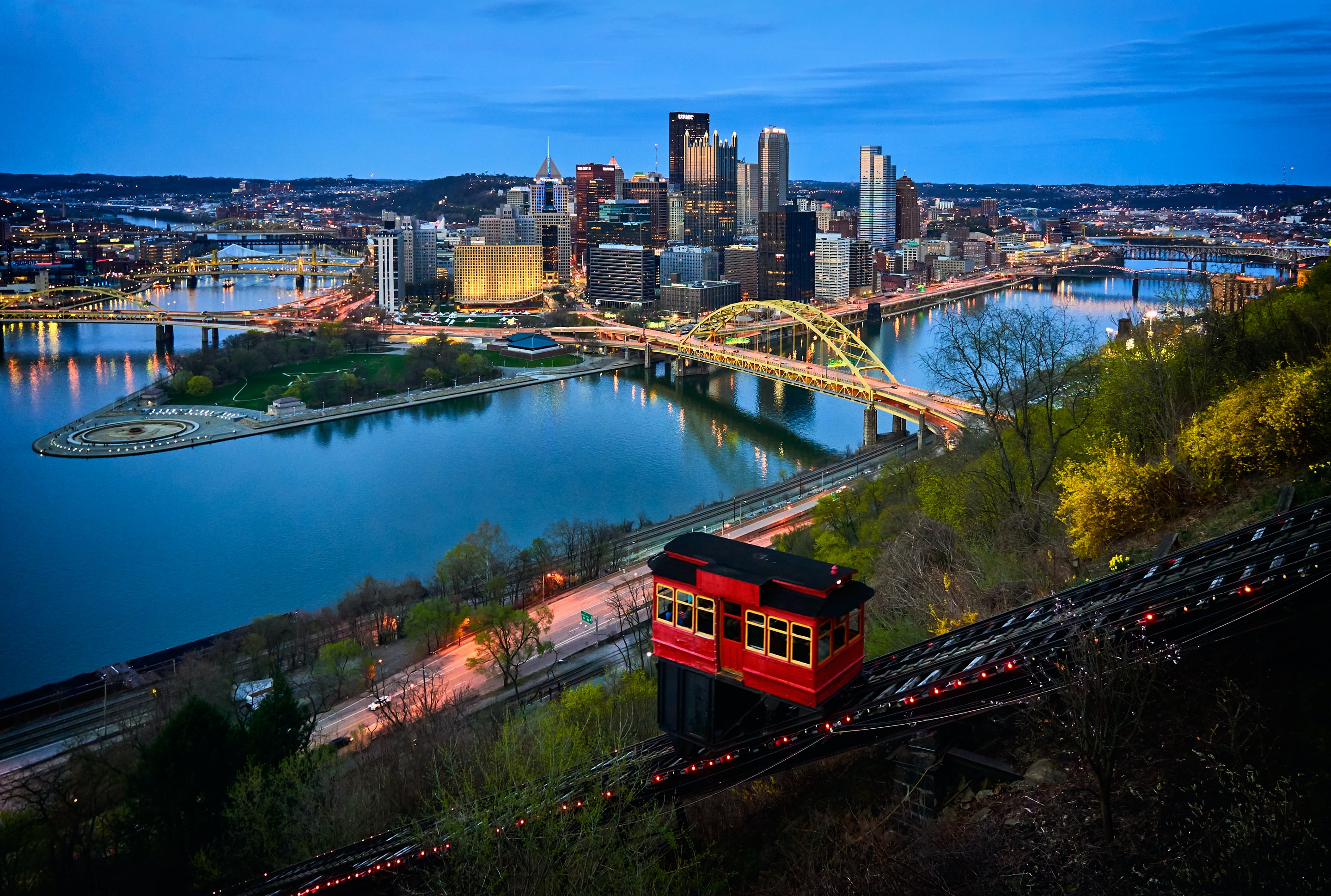 More than 200 Updates to Pennsylvania Business Laws that Impact Public, Private, Non-profit Corporations, and Benefit Corporations