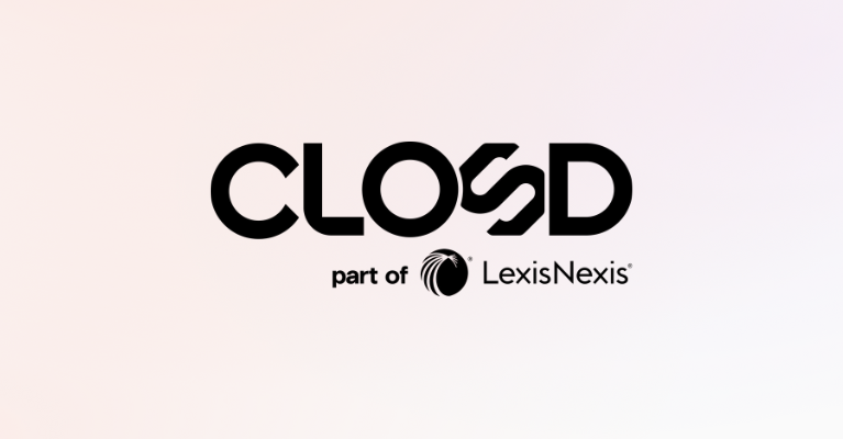Intégration des modèles de checklists : l’expertise LexisNexis